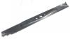 Hagebau ERSATZMESSER ZU 508 SA