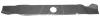 Nac Molgo MULCHMESSER 19"            *S*