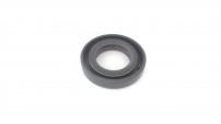 SIMMERING BM660/870