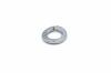 King Craft RG FED- B 4   127      VZ