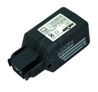 LI-ION POWER Pack 3 /Service