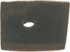 CRAFTSMAN KNOPF