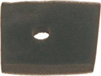 CRAFTSMAN KNOPF