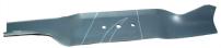 MTD Zubehör HIGH-LIFT-MESSER 18.37"/91cm