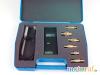 Garten Mess- und Prüfgeräte <b>Kompressionsdrucktester</b> SIC- AP2
