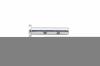 Qualcast ABSTECKBOLZEN:.25 DIA x 1.25LG