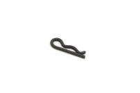 Qualcast FEDERSTECKER:.072 x.92 LG