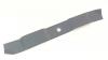 Powerline MULCHMESSER 46 BIO