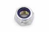 M Tech 6KT MUTTER:M10X1.25 DIN 985-8