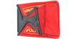 Wolf-Garten Fangsacktuch 2.48/2.53BA rot R
