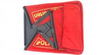Wolf-Garten Fangsacktuch 2.48/2.53BA rot R