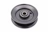 Sarp RIEMENSCHEIBE:V TYPE x 2.94