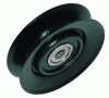 Sandrigarden SPANNROLLE:V-TYPE 3.06 OD