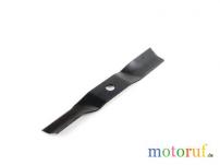Messer 40,0cm p.f.Murray