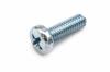 Uniropa SHR 4X 12 7985- 4.8-H  VZ