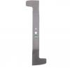 AL-KO MESSER  53  564S/SE    SIG