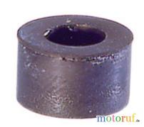 Garten Dichtung für 5001-0315