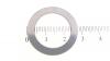 AL-KO SHB PA   20X28X0,5 988