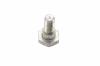 Okay SCHULTERSCHR:.500 x.270:3/8-16