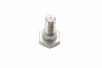 Okay SCHULTERSCHR:.500 x.270:3/8-16