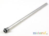 Forst Düsenrohr 12X600mm