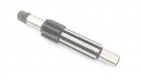 Lawnflite WELLE:ANTRIEB:LINKS BREMSE