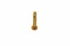 MTD Zubehör LAGERBOLZEN:Ò.250 x 1.53