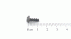 AL-KO SHR PT-KB 40X10 1411 TORX
