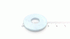 Fleurelle SCHEIBE:A10.5      DIN 9021-ST