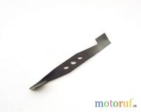 Messer 37,6 cm pass.f.AL-KO