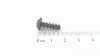 King Craft SCHR PT-KB50X14 1411 A3R