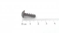 SCHR PT-KB50X14 1411 A3R