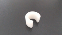 ACHSENKLEMMRING:.500ID x.500LG