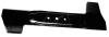 Floraself MESSER 16.28 LG