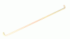 Qualcast SPURSTANGE: LT-5