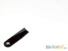 Garten Rasenmähermesser: passend für Hersteller S - Z passend für <b>WESTWOOD</b> auch <b>COUNTAX, ECHOTRAC, MOUNTFIELD</b>