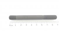 GEWINDESTIFT 8X80