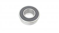 Sandrigarden KUGELLAGER:19mmx40mmODx12mm