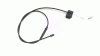 Mac Allister SCHALTZUG:J-DECK SP