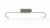 ZUGFEDER:LT-5 PTO