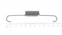 ZUGFEDER:LT-5 PTO