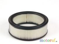 Garten Filter Luft pass.f.Kohler