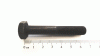 AL-KO SKT-SCHR 3/8 X 60 10.9