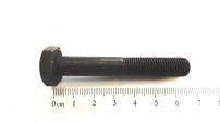 AL-KO SKT-SCHR 3/8 X 60 10.9