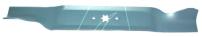Fleurelle MESSER HIGH LIFT  21.20" LG