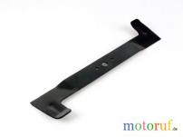 Messer 51,9 cm p.f.CG TC102