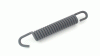 Sandrigarden ZUGFEDER:.59 OD x 4.00 LG