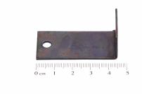 Ablängmesser