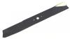 Blisar MESSER:21.20"LG:LOW LIFT:STAR
