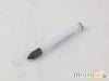 Garten KREIDE und FARBMARKIERSPRAYS <b>KREIDE</b> und <b>KREIDEHALTER</b>